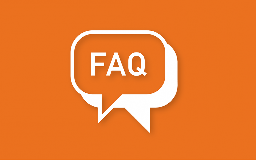 CSBG Eligibility | CAPLAW