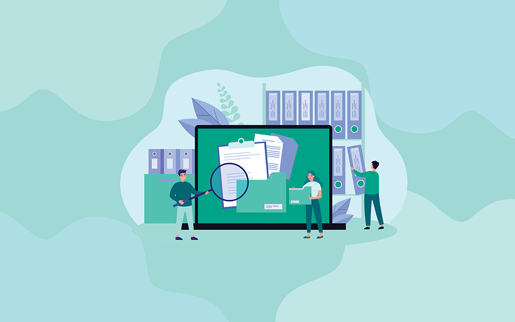 CSBG Organizational Standards Resources Guide