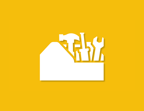 Resource - Tookit