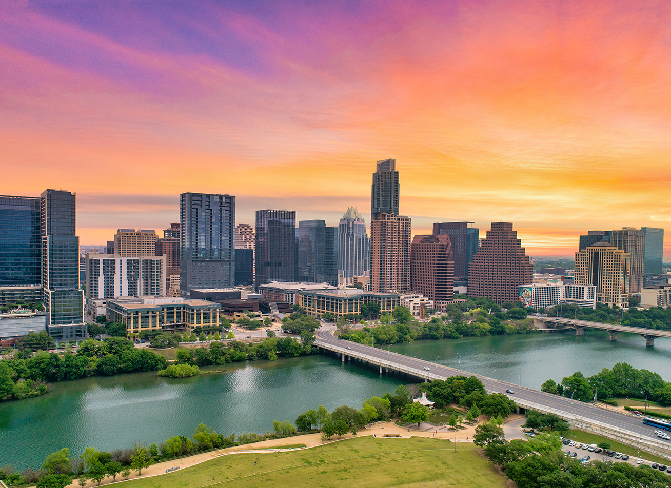 austin-skyline
