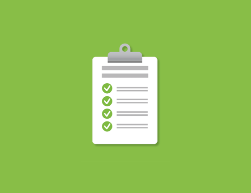 resource-model-document