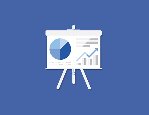 resource-presentation