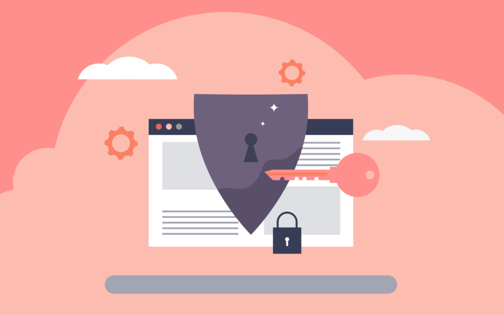Resources caplaw