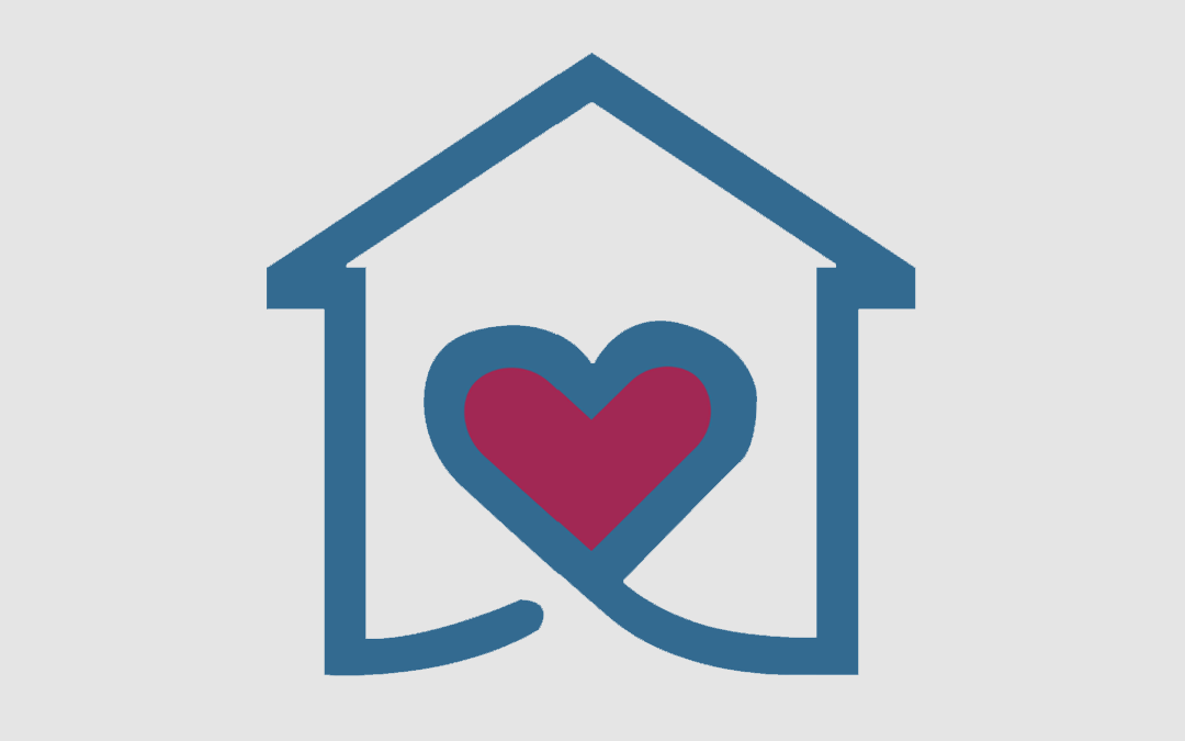 Community Action in A Home for Every Child