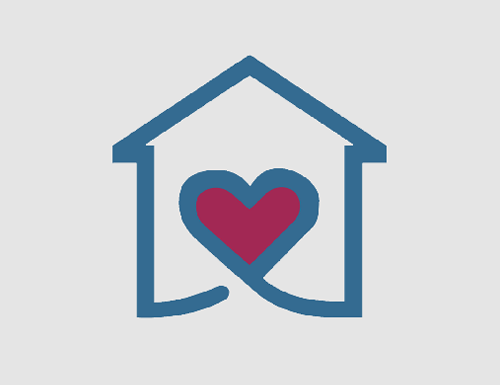 CAPLAW News Resource Image